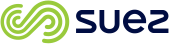SUEZ 
