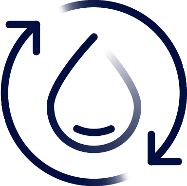 Optimiser la ressource en eau
